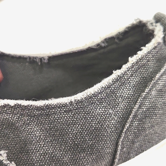 Lolly Pop, Kory,  Oxford sneakers - Picture 12 of 12